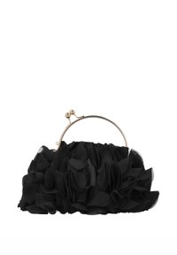 Clutch - black