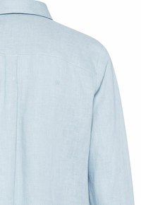 Wunderwerk CONTEMPORARY - Button-down blouse - light sky