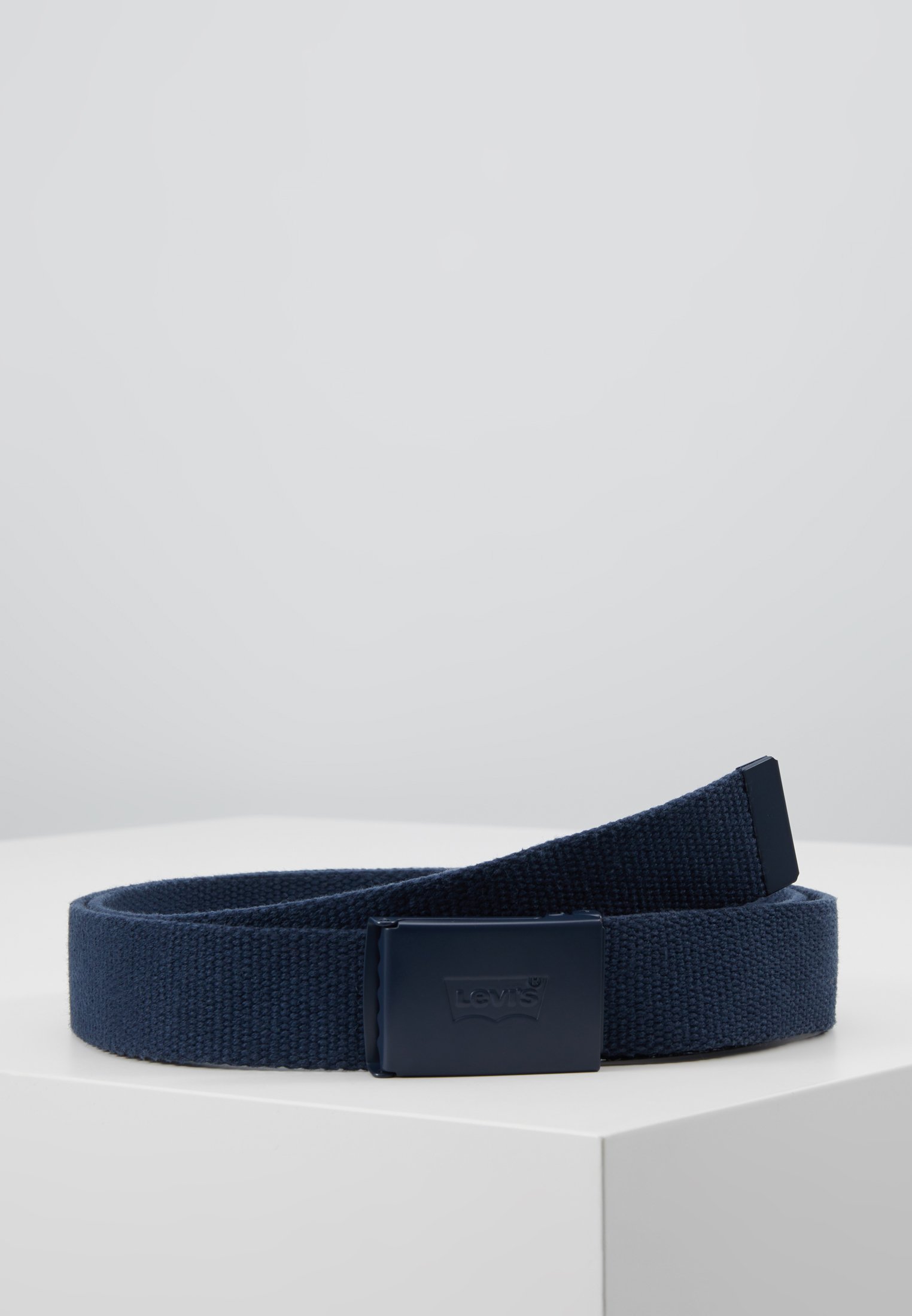 Tonal web belt Clearance
