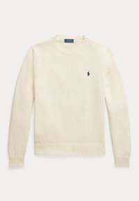 Избран, andover cream