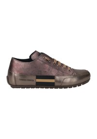 Candice Cooper Sneaker low - rot