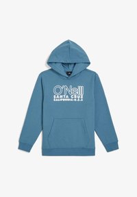 Ausgewählt, mozart blue