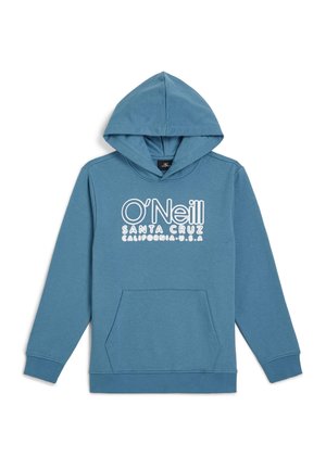 ESSENTIALS - Sweatshirt - mozart blue