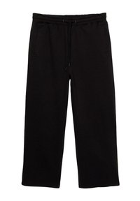 Trainingsbroek - black