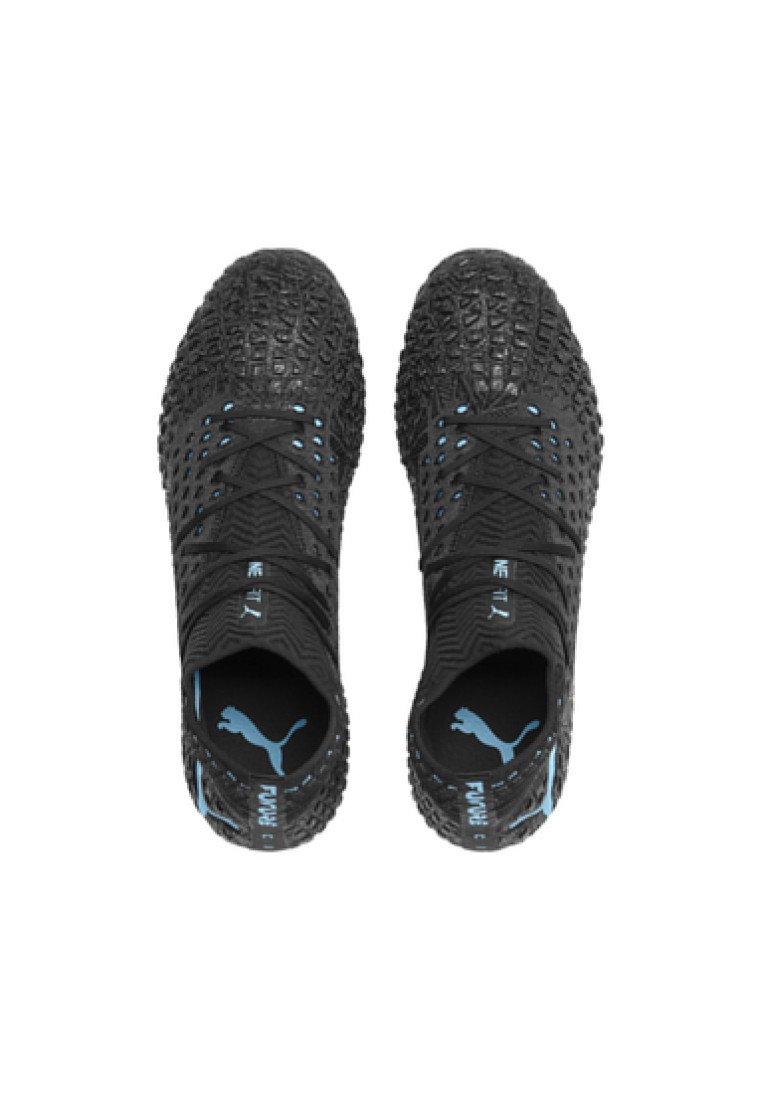puma future 4.1 netfit mg