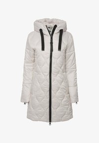 Selezionato, soft granite