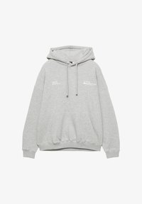 Selezionato, light grey