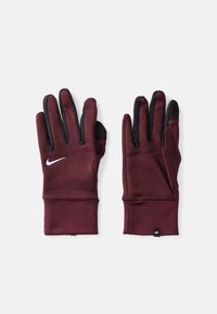 Unselected, burgundycrush/black/white