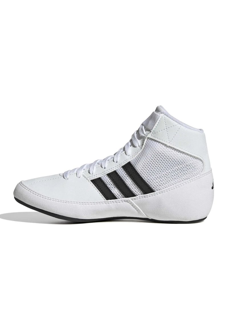 adidas Sportswear HVC