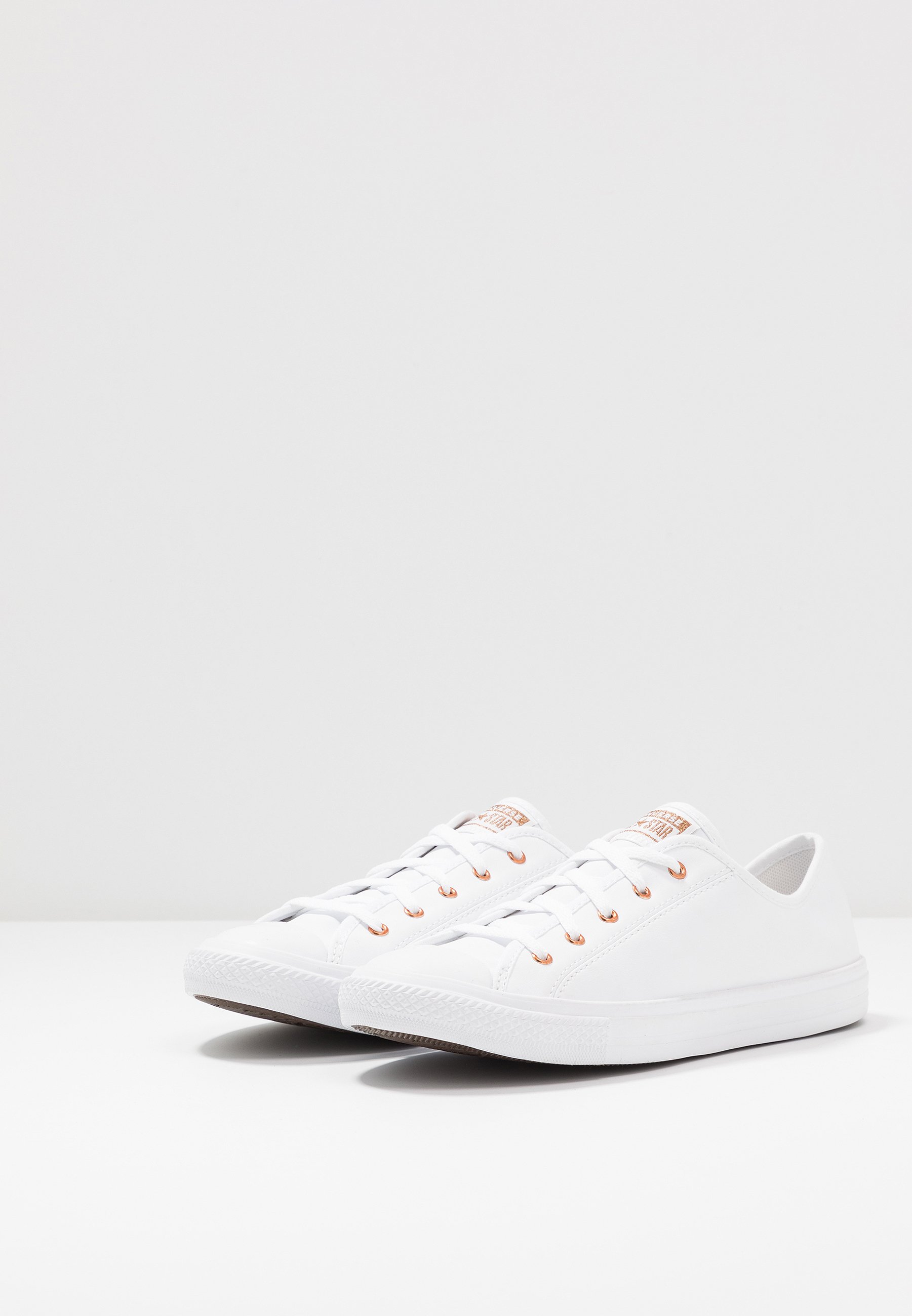 zalando converse dainty