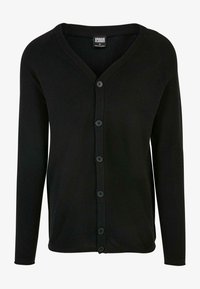 No seleccionado, black