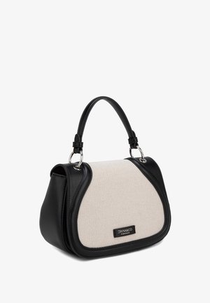 Diana&Co, DIANA&CO HANDBAG - Borsa a mano - nero