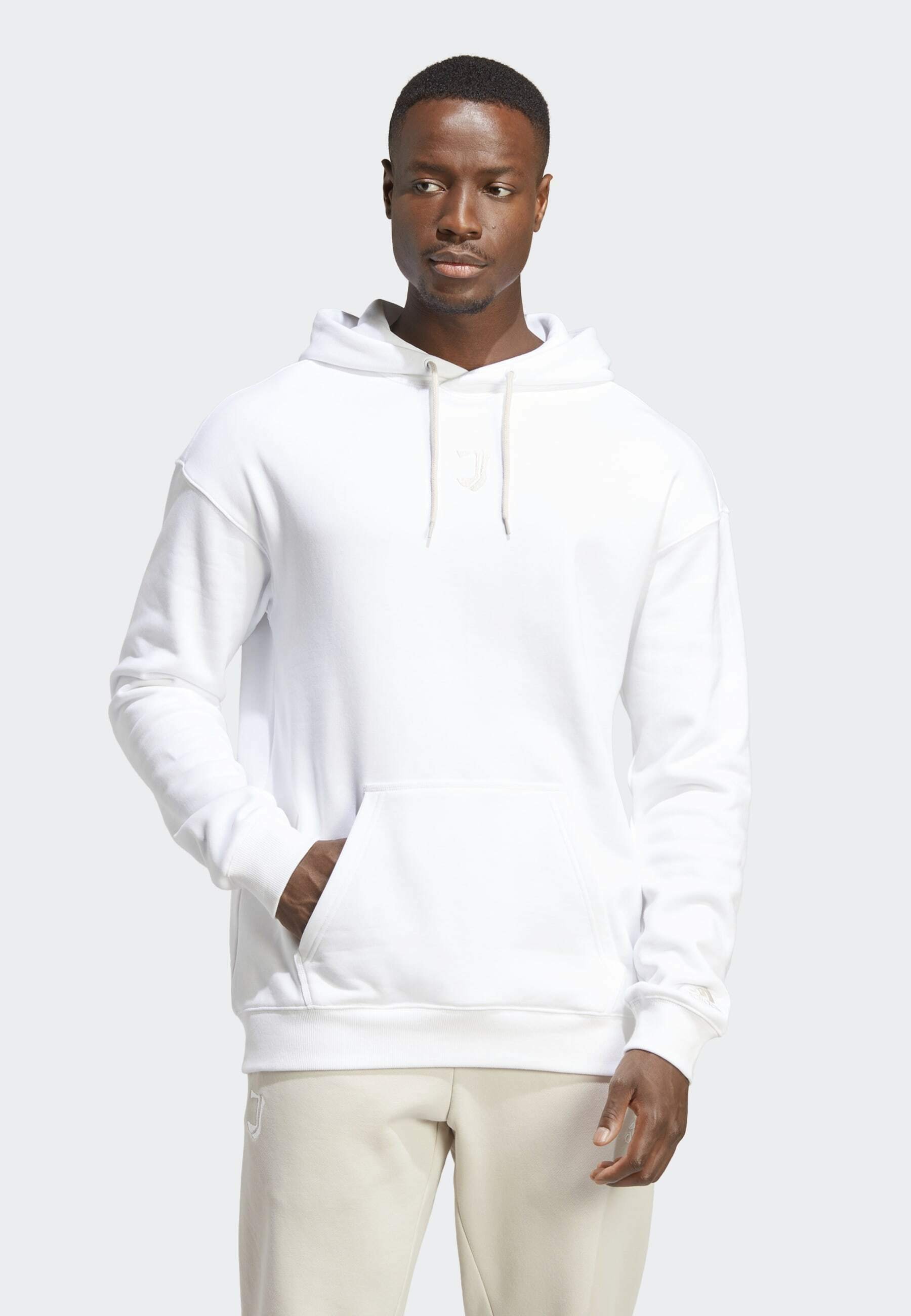 adidas cf qtflex w aq1622