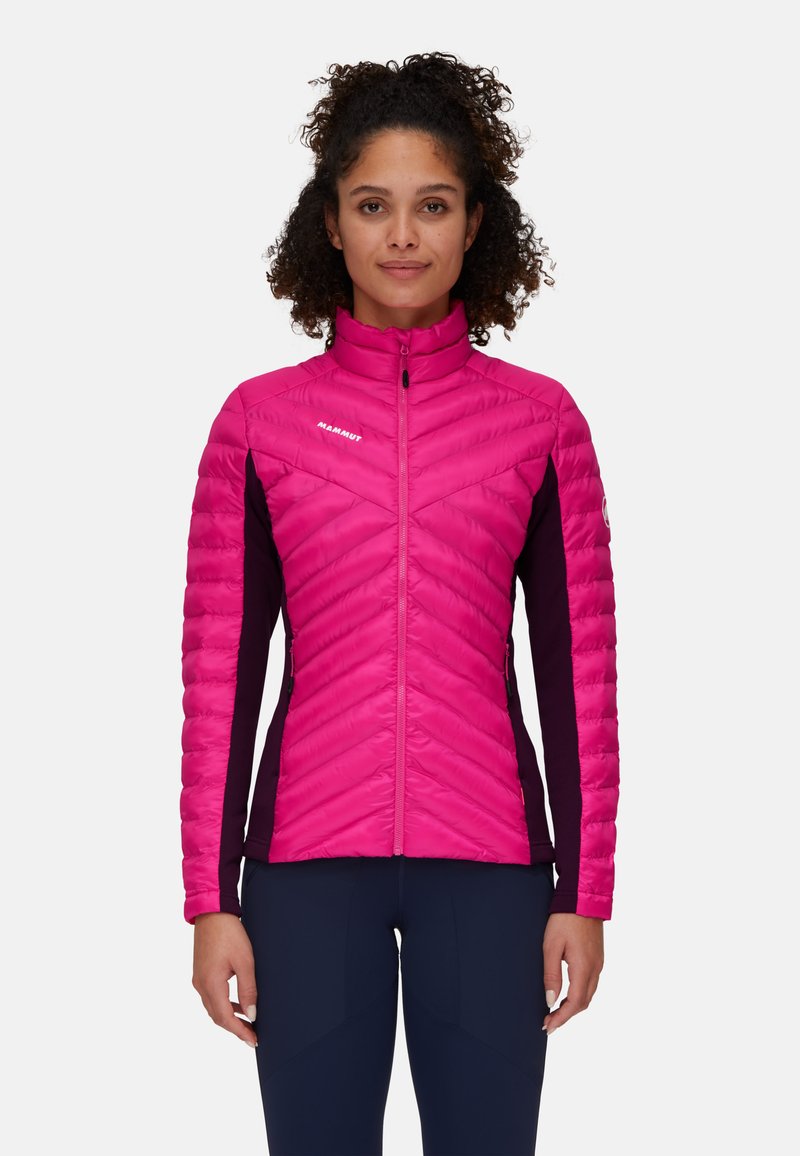 mammut-albula-in-hybrid-vinterjacka-pink-grape-syrenlila-zalando-se