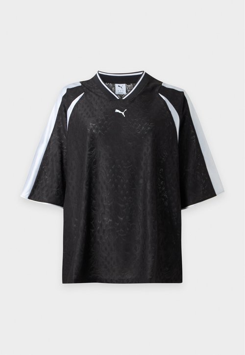 PUMA Trikot — photo 5
