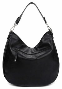 SURI FREY RUBY - Borsa a mano - black