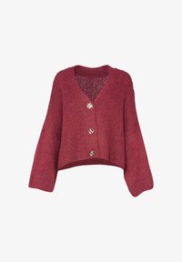 Unausgewählt, bordeaux