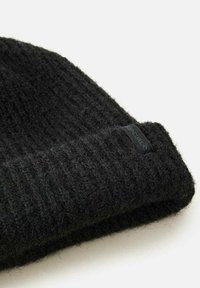 Rip Curl Muts - black