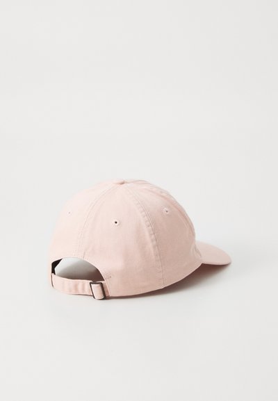 The Kooples CASQUETTE UNISEX - Kapa - light pink