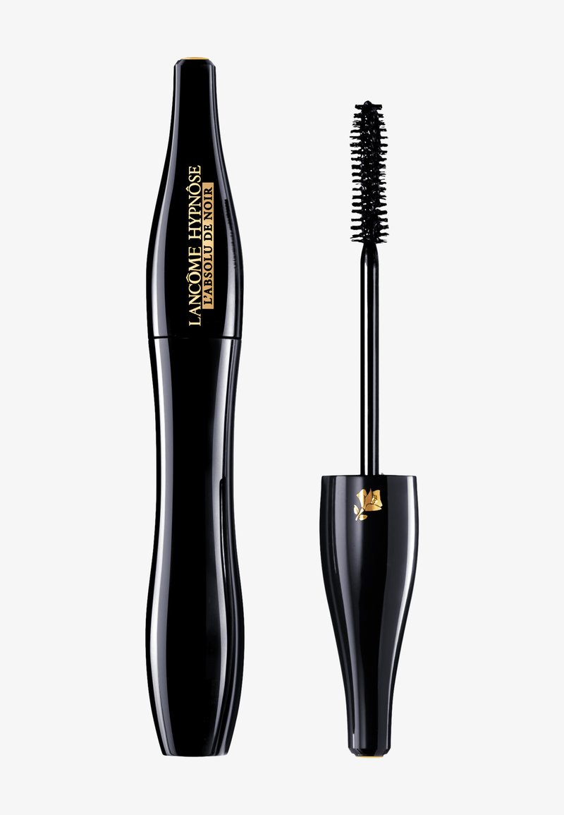 LANCÔME HYPNÔSE MASCARA Mascara black/schwarz Zalando.de