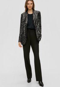 s.Oliver BLACK LABEL - Bluzka