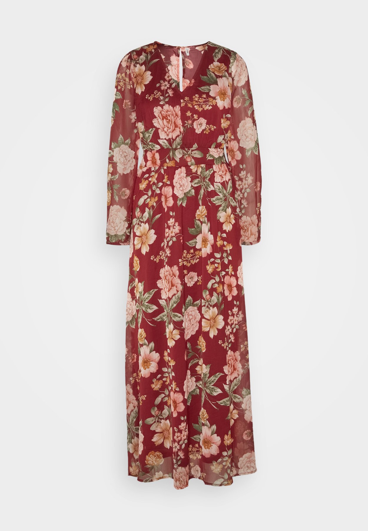 ONLADELE LIFE DRESS