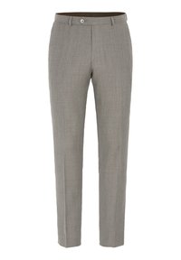 Oscar Jacobson DANDY zielony