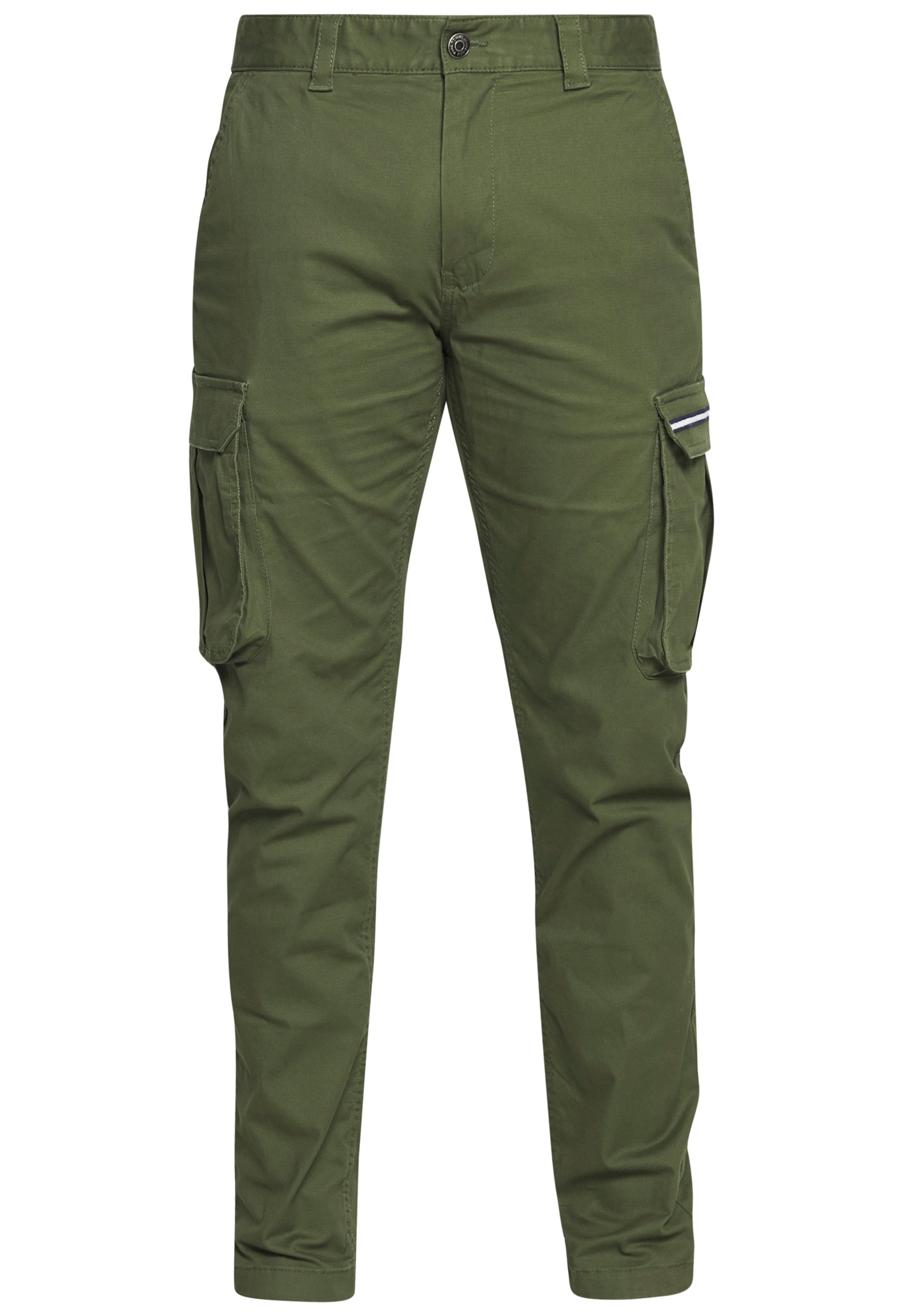 tommy jeans dobby cargo pant