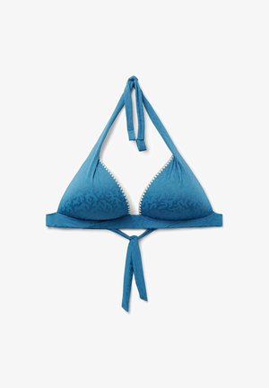 Calzedonia, - Góra od bikini