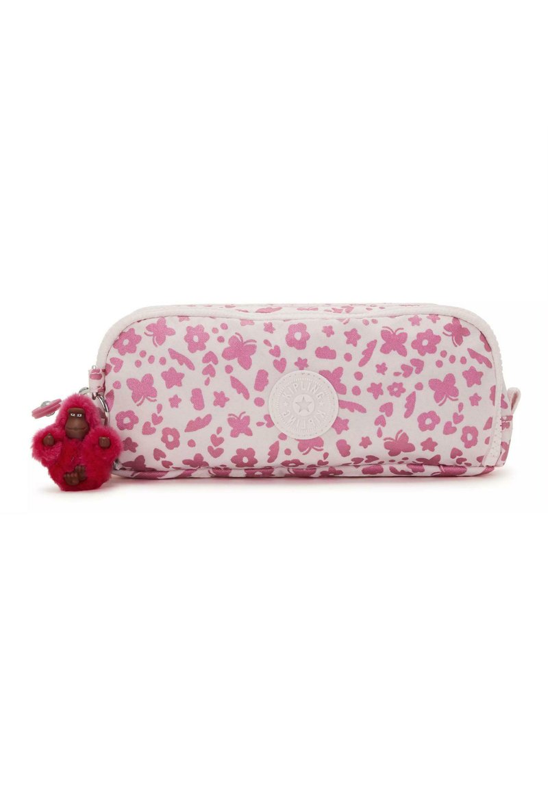 Kipling GITROY - Pennfodral - magic floral