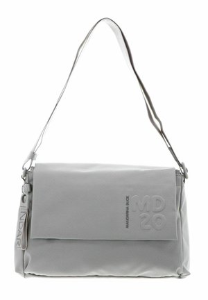 Mandarina Duck, MD20 CROSSOVER - Handbag - cocoon