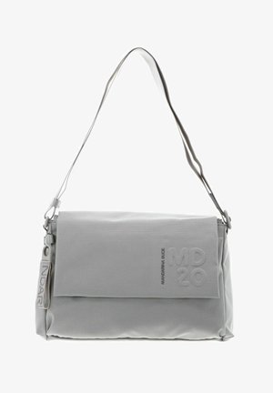 Mandarina Duck, MD20 CROSSOVER - Handbag - cocoon