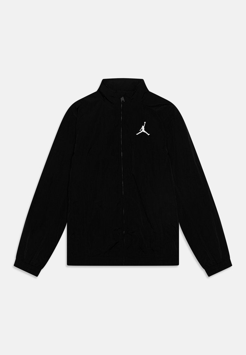 Jordan Jas zwart