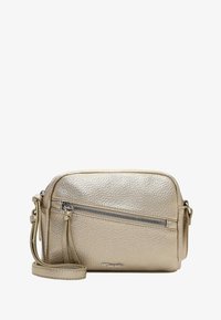 Valimata, gold - coloured