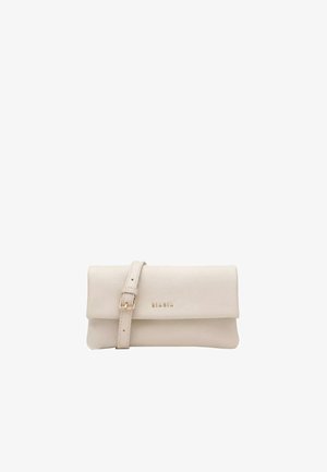 Francesco Biasia, BIBP9F901 - Pochette - off-white