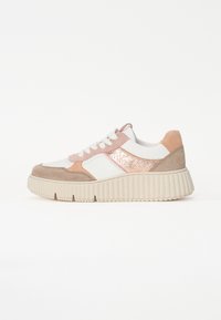 Tamaris Sneakers - taupe