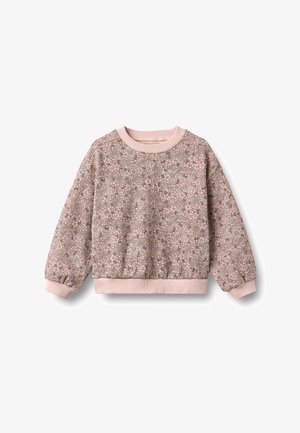 Wheat, - Bluza