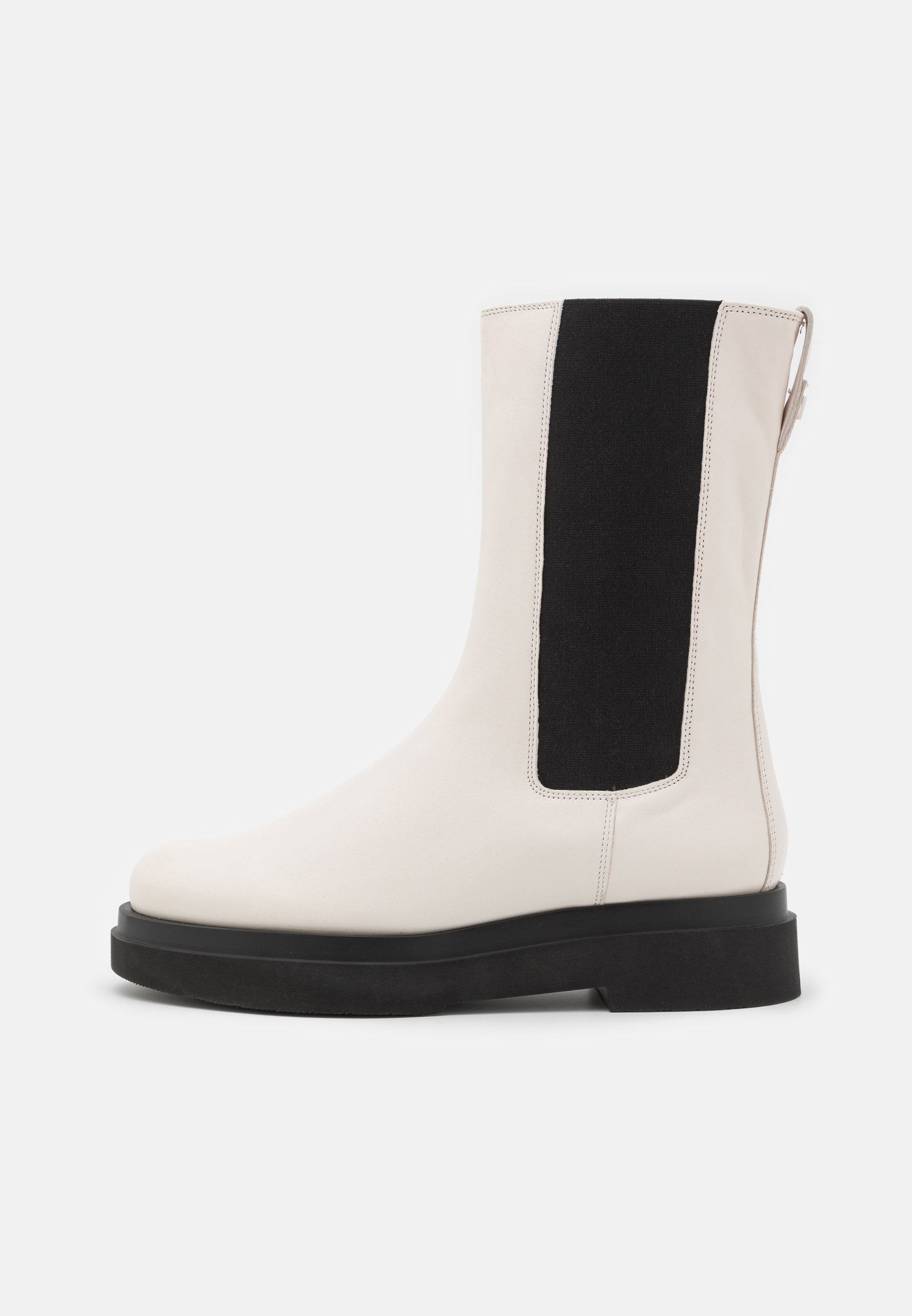 Hogl boots uk Clearance