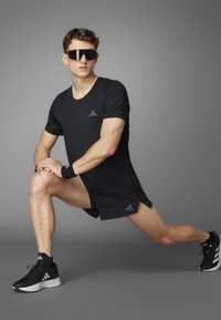 adidas Performance - Koszulka sportowa