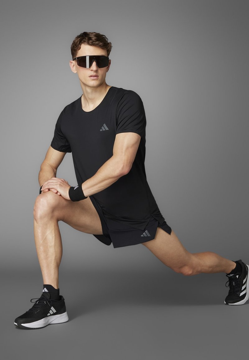 adidas Performance - Koszulka sportowa