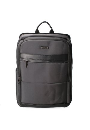 B.Cavalli UNISEX - Rucksack - grey