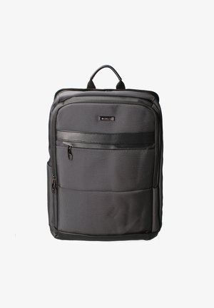 B.Cavalli, UNISEX - Rugzak - grey