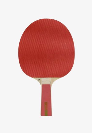 Dunlop, RACCHETTA P/P UNISEX - Racchetta da padel - dark red
