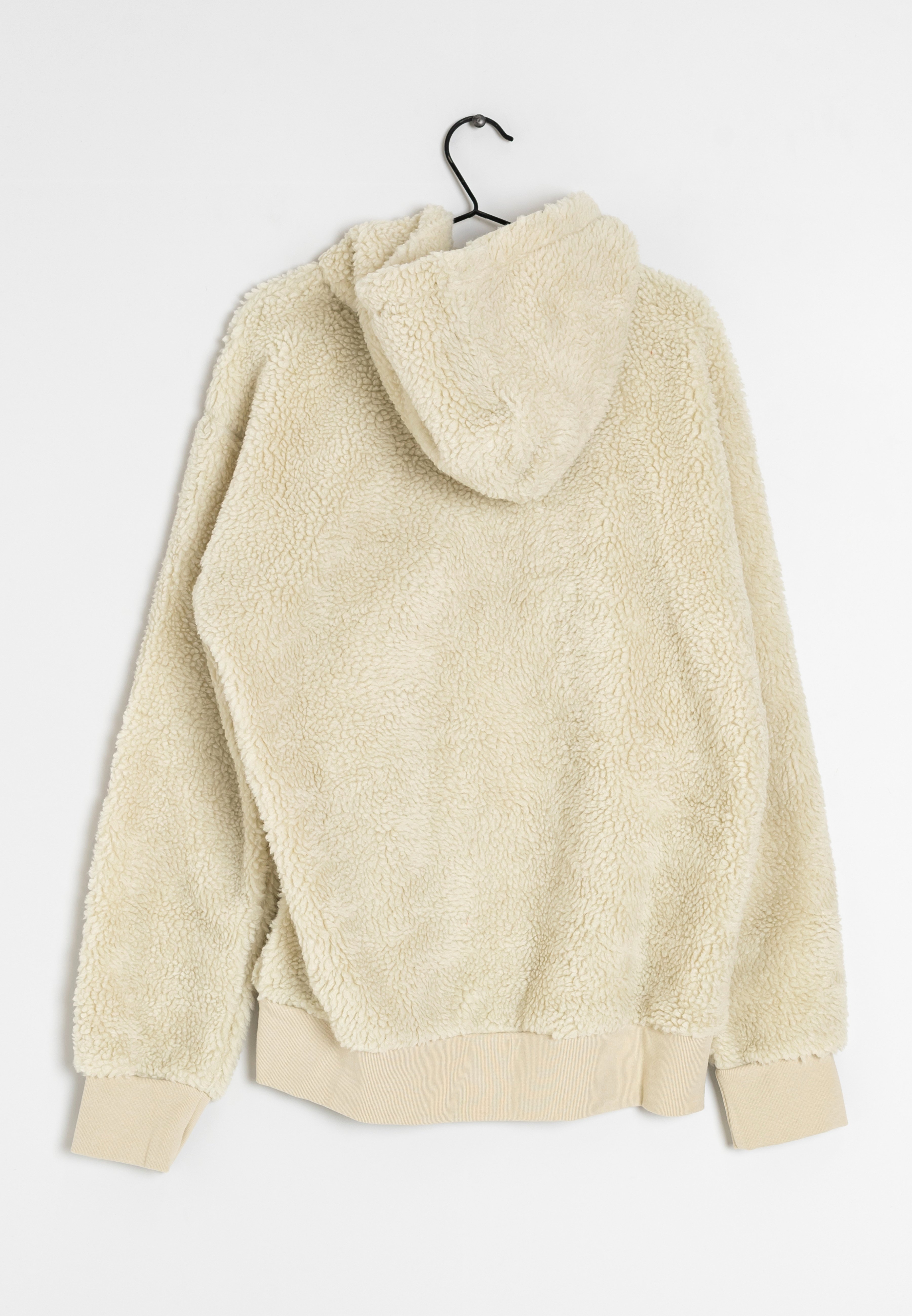 Champion Fleece jumper - beige - (Pre 