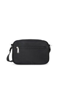 LANCASTER BASIC VITA - Borsa a tracolla - noir
