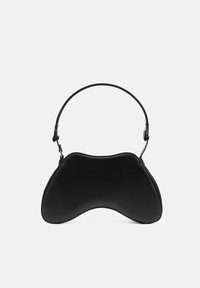 Diesel Sac à main - t8013