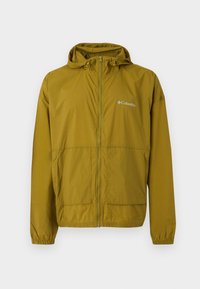 Δεν επιλέχθηκε, mossy green