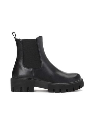 Kazar FANNY  - Stivaletti - black
