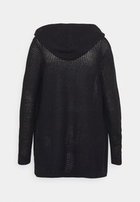 Vero Moda Kofta - black