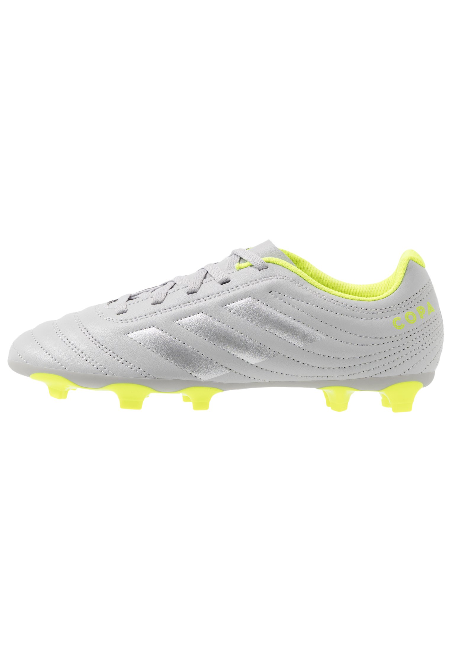 adidas copa studs